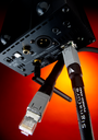 Chord Signature Super Array Streaming 1
