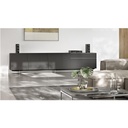Revox Shelf G70 1