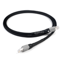 Chord Signature Super Array Streaming 2
