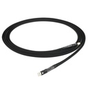 Chord Signature Super Array USB 1m 1