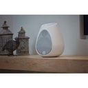 Linn Series 3 (301) 4