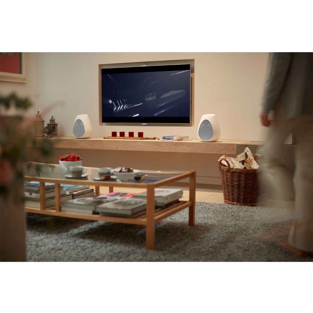 Linn Series 3 (301) 5
