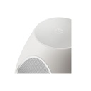 Linn Series 3 Partner (302) 2