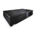Naim Uniti Star (incl. CD Player) Version 2025 1