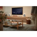 Linn Series 3 Partner (302) 5