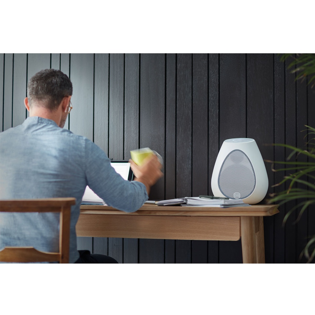 Linn Series 3 Partner (302) 6