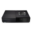 Naim Uniti Star (incl. CD Player) Version 2025 2