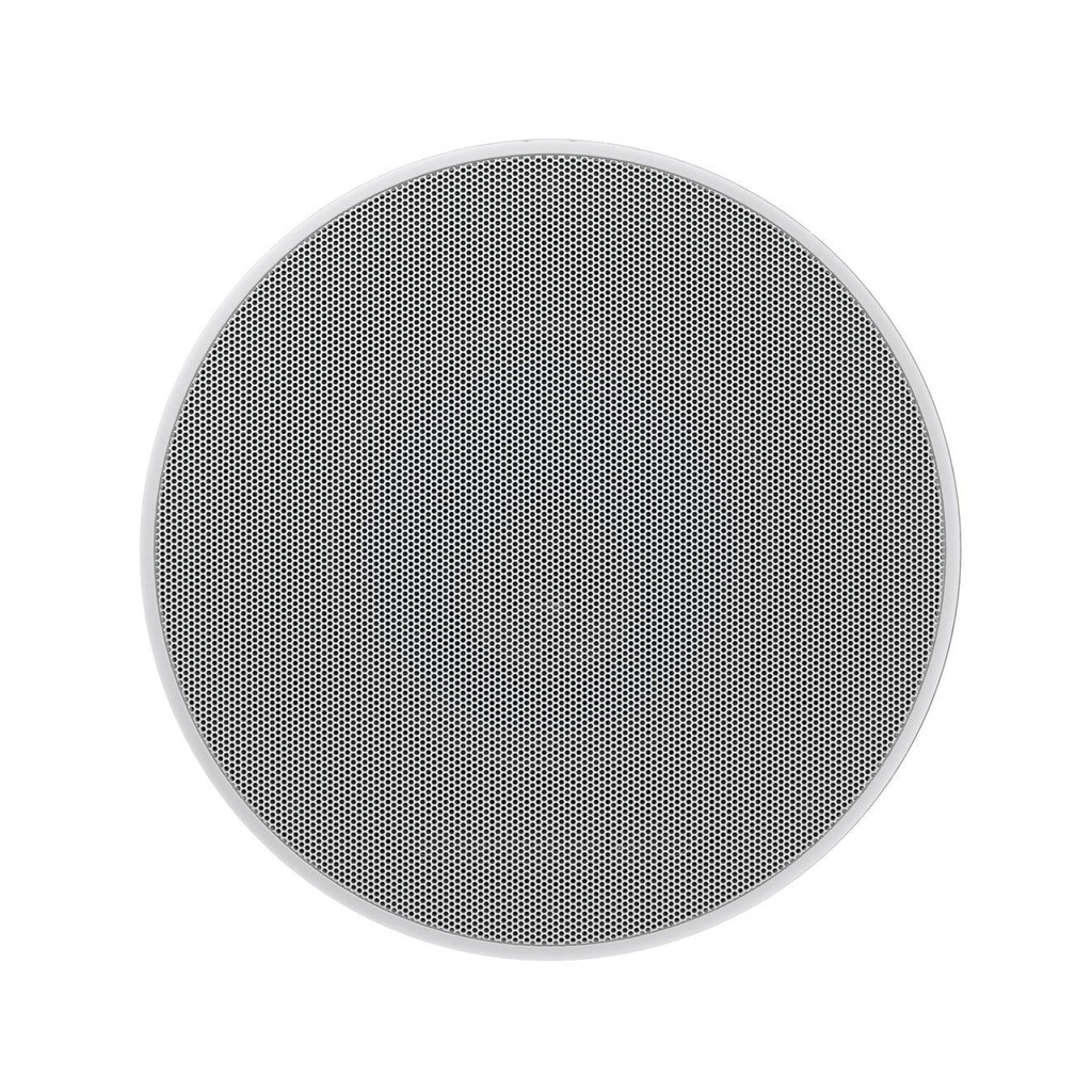 Bowers & Wilkins CCM664SR Deckenlautsprecher 1