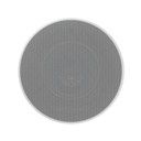 Bowers & Wilkins CCM684 Deckenlautsprecher 1