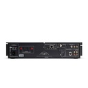 Naim Uniti Star (incl. CD Player) Version 2025 3