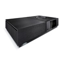 Naim Uniti Nova (incl. HDMI ARC) Version 2025 1