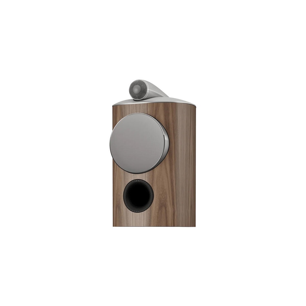 Bowers & Wilkins 805 D5 1