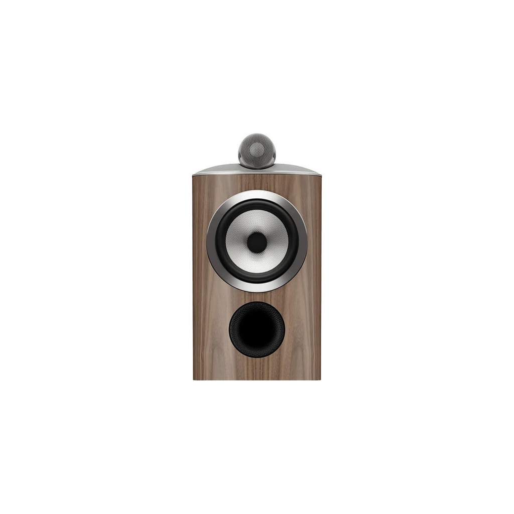 Bowers & Wilkins 805 D5 2