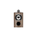 Bowers & Wilkins 805 D5 2