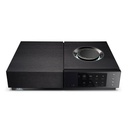 Naim Uniti Nova (incl. HDMI ARC) Version 2025 2