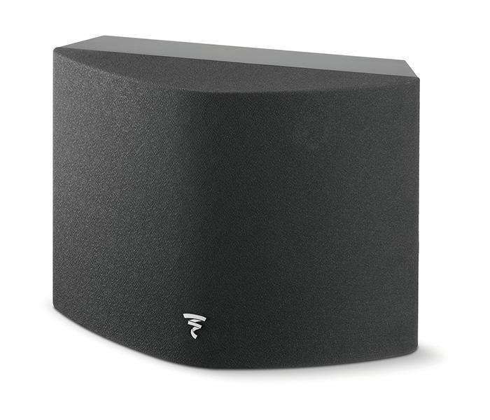 Focal ARIA SR 900 1