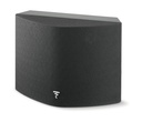 Focal ARIA SR 900 1