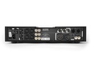 Naim NAC-332 1