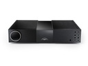 Naim NAC-332 2