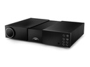 Naim NAC-332 3