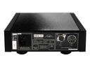 Naim NPX-TT 1