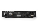 Naim NSS-333 1