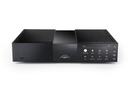 Naim NSS-333 2