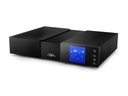 Naim NSS-333 3