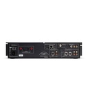 Naim Uniti Nova (incl. HDMI ARC) Version 2025 3