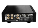 Naim NVC-TT 1