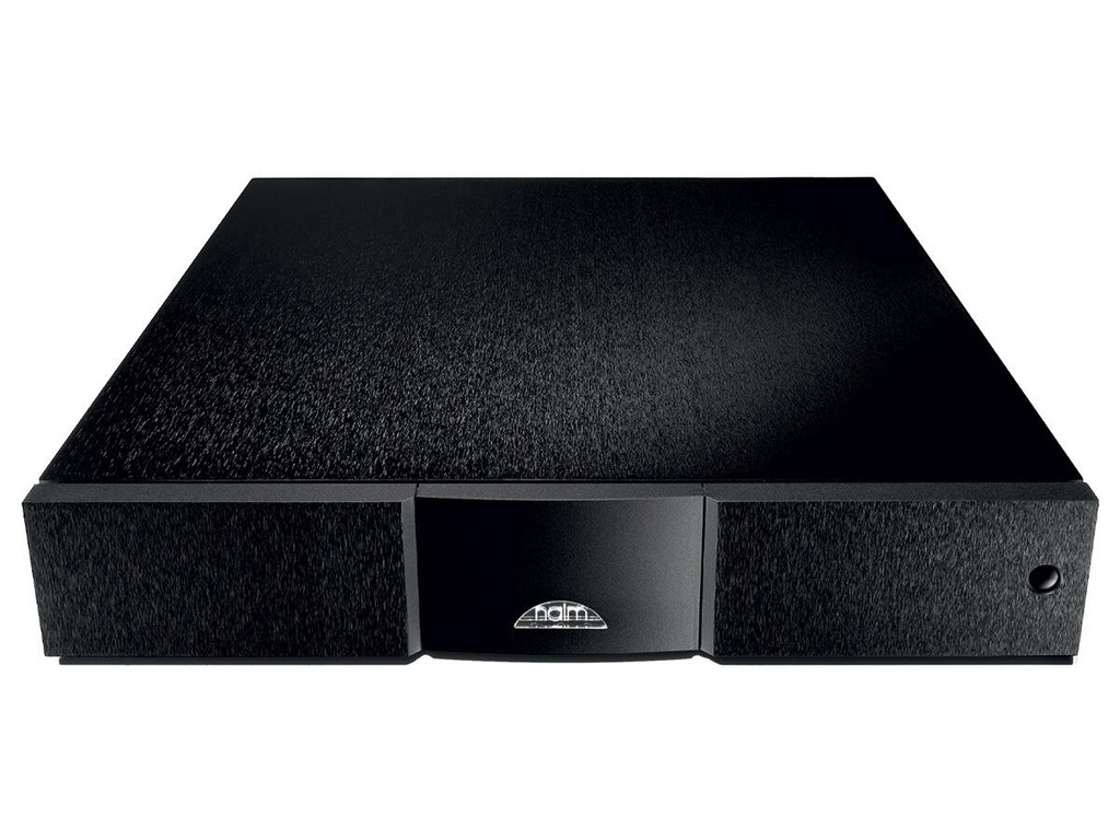 Naim 555 PS DR CLASSIC 1