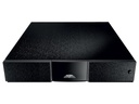 Naim 555 PS DR CLASSIC 1