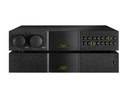 Naim NAC 552 inc 552 PS 1