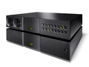 Naim NAC 552 inc 552 PS 2