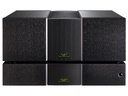 Naim NAP 500 DR inc 500 PS 1