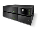 Naim ND 555 inc 555 PS 1