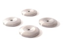 Naim Fraim Floor Protector 1