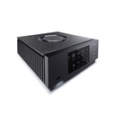 Naim Uniti Atom HDMI (schwarz) Version 2025 1