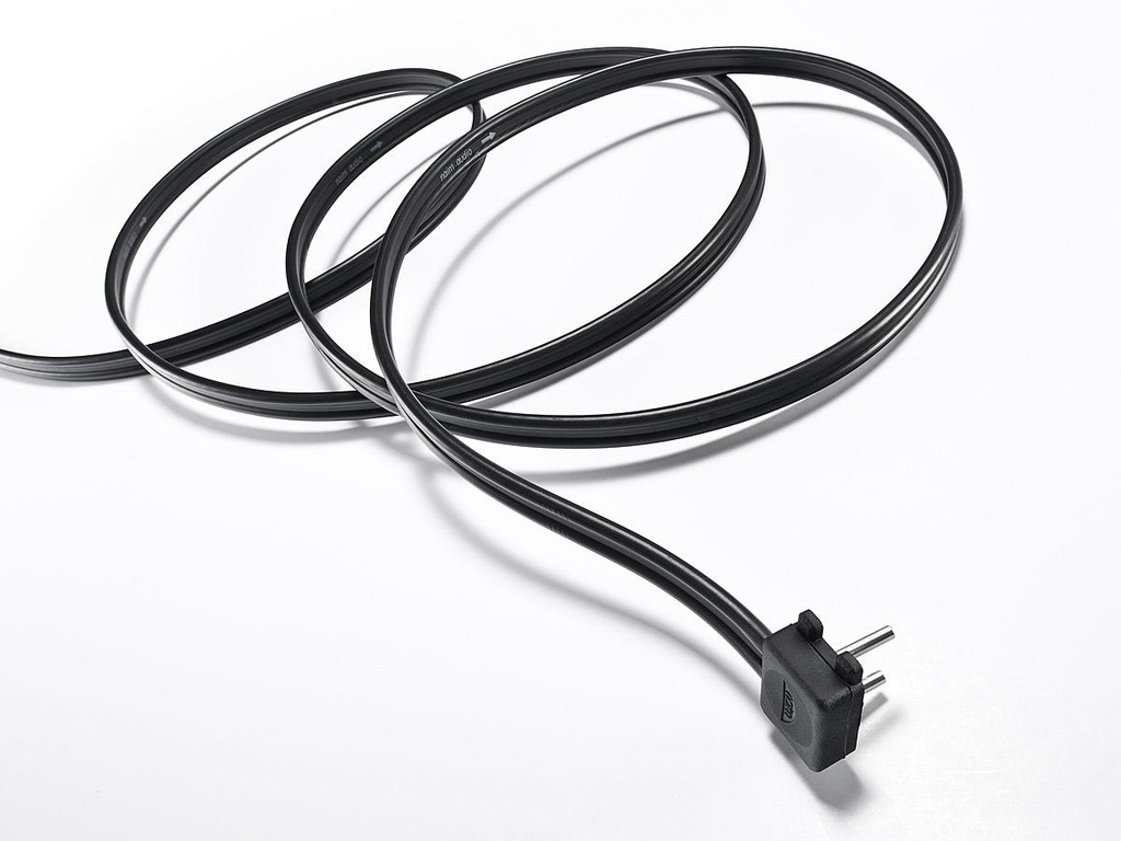 Naim NAC A5 (m) 1