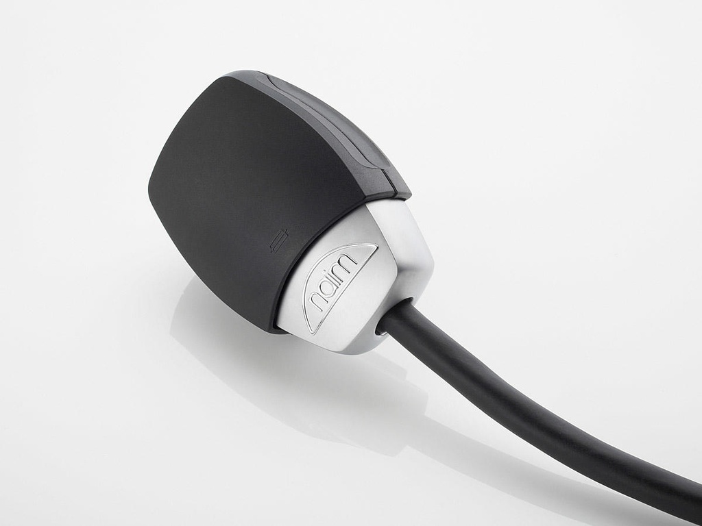 Naim Power-Line 2