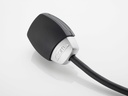 Naim Power-Line 2