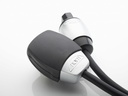 Naim Power-Line 3