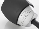 Naim Power-Line 4