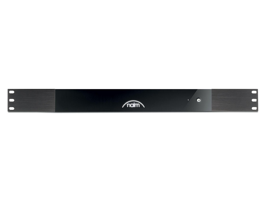 Naim CI-NAP 101 1