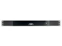 Naim CI-NAP 101 1