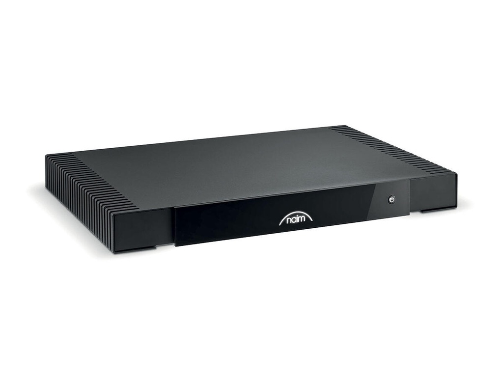 Naim CI-NAP 101 2
