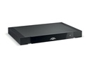Naim CI-NAP 101 2