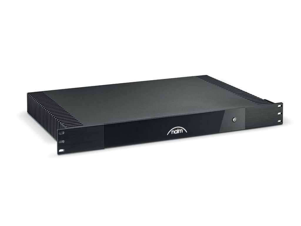 Naim CI-NAP 101 3