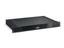 Naim CI-NAP 101 3