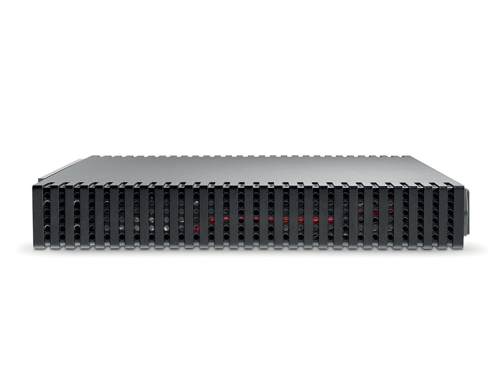 Naim CI-NAP 101 4